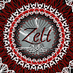 ItsZelt profile photo